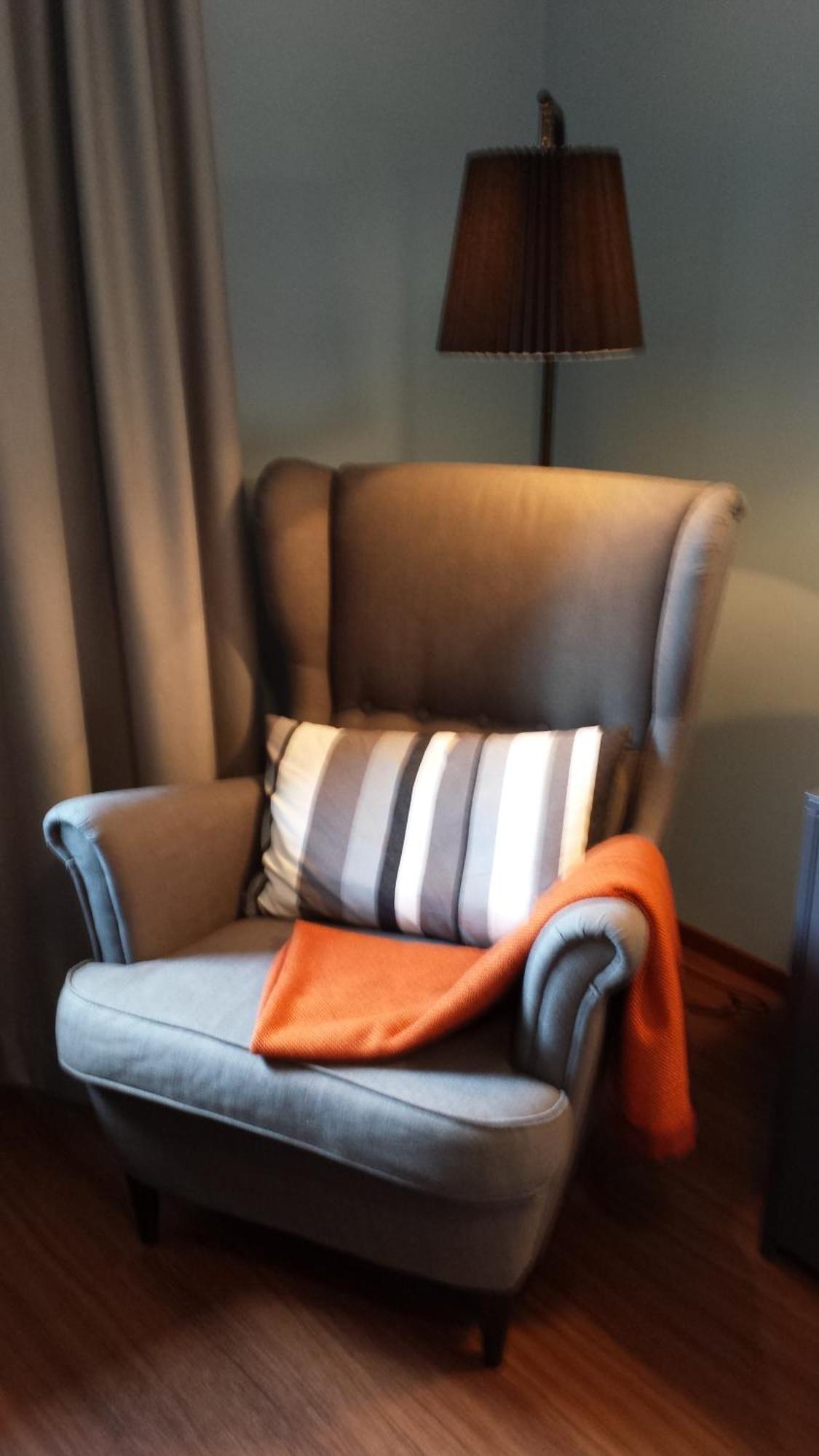 Hotel Henry Dreieich Pokój zdjęcie